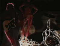 1994 GIF by PWR BTTM