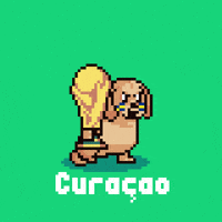 World Cup Football GIF by HotDogs