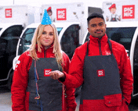 Bestellen France GIF by Picnic