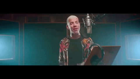 guilhermeluciodarocha giphygifmaker GIF