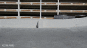 black truck GIF by Off The Jacks