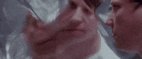 sub pop moaning GIF by Sub Pop Records