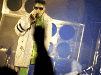 prince somebodys somebody GIF