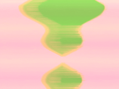 Video Art GIF by cskonopka
