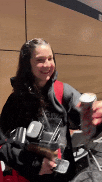 Respectivecollective GIF by Respective