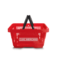 cinema lanches Sticker by Lojas Americanas SA