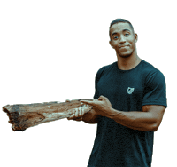 alaagenciadigital crossfit baseforte guimalheiros malheiros Sticker