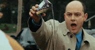 clark duke GIF