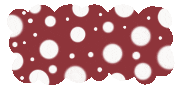 Lalahabi Sticker