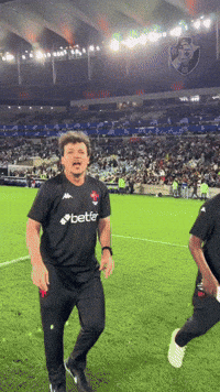Diniz GIF