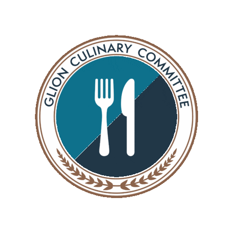 glionhospitalityschool gihe glion glion institute of higher education glion switzerland Sticker