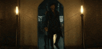 Star Trek Picard GIF by Paramount+