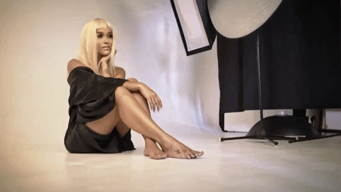 r&b gold GIF by Universal Music Africa