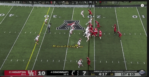 andrewgriffinc25c giphygifgrabber GIF