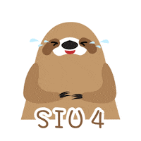 笑死 Sticker