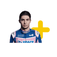 F1 Lewishamilton Sticker by Turkcell TV+