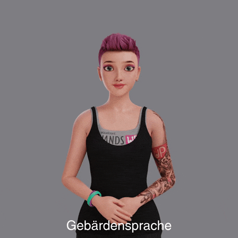 Client 1
