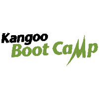 Kangoo Jumps Sticker by Kangoo Jumps Kifisia by Jo Chousou