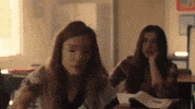 Curfew GIF by Token