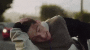 Curfew GIF by Token
