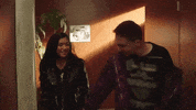 Curfew GIF by Token