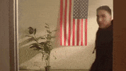 Curfew GIF by Token