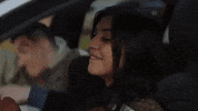 Curfew GIF by Token