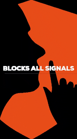 mutekey giphygifmaker mutekey GIF