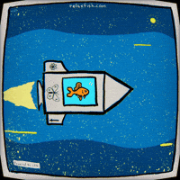 Happy Travel GIF by Stoner Stick People