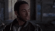wes craven horror GIF