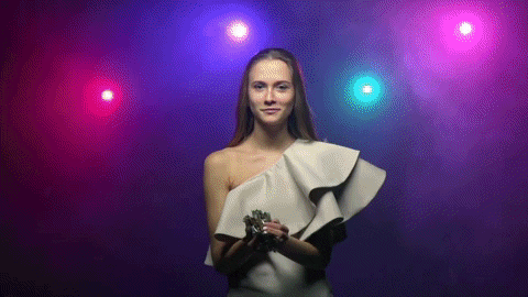 Stevie_B1992 giphyupload GIF