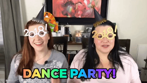 shaylablack GIF