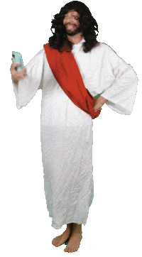 Fun Comedy Sticker by Muyloco