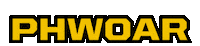 Tyres Wow Sticker by Mickey Thompson Tires
