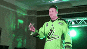 SaskatchewanRush noise rush saskatchewan matthews GIF