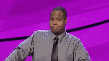 jeopardy all stars jeopardy GIF
