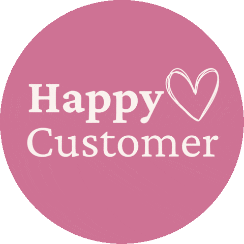 joliegifts giphyupload shop gifts customer Sticker