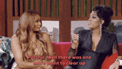 season 11 atlanta GIF by Bravo TV