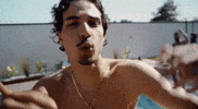 Calo French Rap GIF by Nolay Gifs