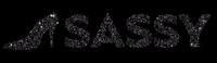 Scarosso brianatwoodxscarosso brian atwood x scarosso GIF