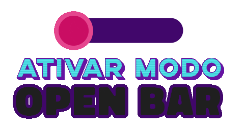 planetaband giphyupload band carnaval folia Sticker
