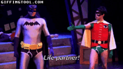giphyupload GIF