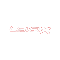 Ls10X Sticker by MaxFlow Racing