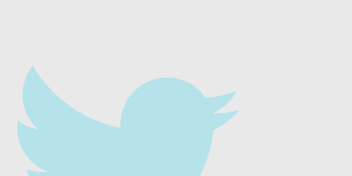 Bird Tweet GIF by CVS