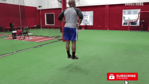 giphygifmaker GIF
