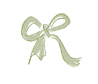 decoenco logo green thank you gift Sticker