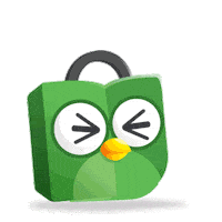 sad broken heart Sticker by Tokopedia