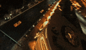 Bayamon GIF by FloyyMenor