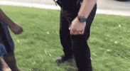 Mckinney Texas GIF by Mashable