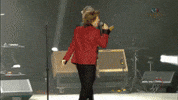 Rolling Stones Ims GIF by Indianapolis Motor Speedway